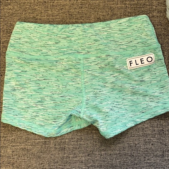 FLEO - Picture 2 of 2